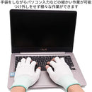 ffffffffe07fe003e003e007e007e007e007e007e027fe77ef7fff7fffbff5d5