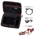 cfff807f807f807f807fc07f807f807f807f006f007f807ffff7fffbff1fffff