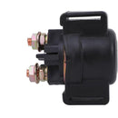 fffffffffffffe3ffe1ff00fe00ff00ff00ff00fe00ffe0ffe0ffe1fffffffff000000000000ab0000b3ab000000ab00