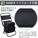 ffff170f0000ebffa701fe01fe0086008e00c2008001c101c1ffc1fffffff7ff2b2b0000005a9a9b00009a9a00b300ab