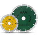 ffffffffffffffffff83fe03fc01fc01e020e020c001c883c003e007ffffffff000000000000000000216d6d00206b6b