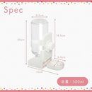 0000cf7fadfb7de7fc7ff57fcdbdde3fbd3ff82ff85ff00fef9ffef9bdc0fbff