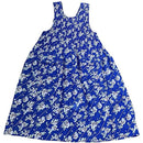 fffffdbffc3ffc3ff01ff01fe00fe00fe007c007c003c00380038003f807ffff