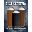 bff8dfe27716fffeffdedddfe3e160010001400100000001000100000400041c