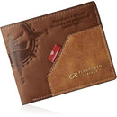 ffffffffffc7fe03e0038003c003c001c001c001e000e000e00ff07ff7ffffff00000000000f0e0d000b0910000e1000