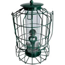 ffffff7ffc3ff83ff22ffc37fc3ff417f407fa2ffa2ff83ff81ffe3ffaefffff00000000007776d50074778400007700