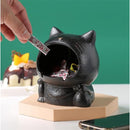 e000d00000004000311098000000300038800088b800fb0ffc0fff0fffffffc00e757574777275747211127cf5120919