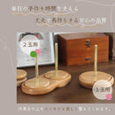 ffffffffffffffffffffeb00ff00ff00ff80f880e186e24fef07e007e000ffff0b0b0b080f0f0f0f0b001f110b17150e