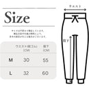 ffffffffffffffffffffdffefffff9ffffff803f802e802e803f803f803fffff000000000000000000000000001c1c00