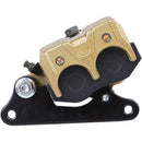 ffffffffffffffffff8fff0ffc07fe07f807f80ff01ff04fe00fe007ffffffff