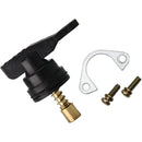 ffffffffffffffffff7ffefff9ffe3f3e0bff0fff8ebff7fff7fffffffffffff000000000000000000ab000000001a00