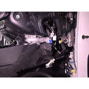 0003f80730079d0380038007c72697d711c770e3f087f007e007000f00030007c5dcc5f0dfcef5d2b2d8ef77dddadee9