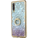 fffffc3ff8bff83ffc7ff81ff83ff81ff91ff85ff89ff81ff81ff81ff81ffc1f