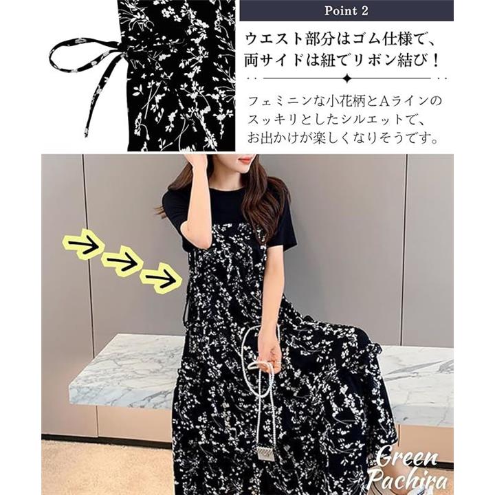 e000e0ffe1ffe1ffe0fff83ff03ff81ff85ff81ff807f807f807f803f803f807