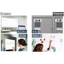 ffffcffe8080fb83ffc3ff80fb8087e1f8c08c9f849fb0feb8bfb8dfb69b8497