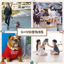 ffffd49499a48686fc828083c0c6c00fbd3f800f82d5a0d790cd80fb80ffc3ff0f100f0f0f2b13c0130ef20f13170f00