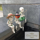 7fefffff4c1ff97df9c1f886fcc3ee86df82dc82cc00e4008400023f003f0037532222ab1a4719929c175c909e229ca2