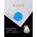 fffffffffffffffffffffffffdfe3d3c1d5807f001e000c8000c001e070c0000ababa0aba4a4a9ab00ab8db5000000ab