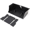 fffffffffffffffffe7ffc07fc01fc03fa03f0c7e03ff03ffc7fffffffffffff0000000000002b000000abab0000b300