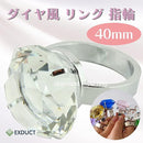 ffffddf9ed28ffe0ffd4fd03cd01cbe0a4f8dfbedf80cf9ffb64f060ecf089f1