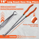 00001e99fffb89f6f7adffd9f9d7b7afaf7cce799cf038ff75ffefffdeff0ff70b0b0b0b0b0a0b6b00b3b26bb3b26b00