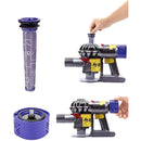 fffefffc8fe3cfefcfc0cf80cf01cfc1cfffffffcf00800483038783ffffffff