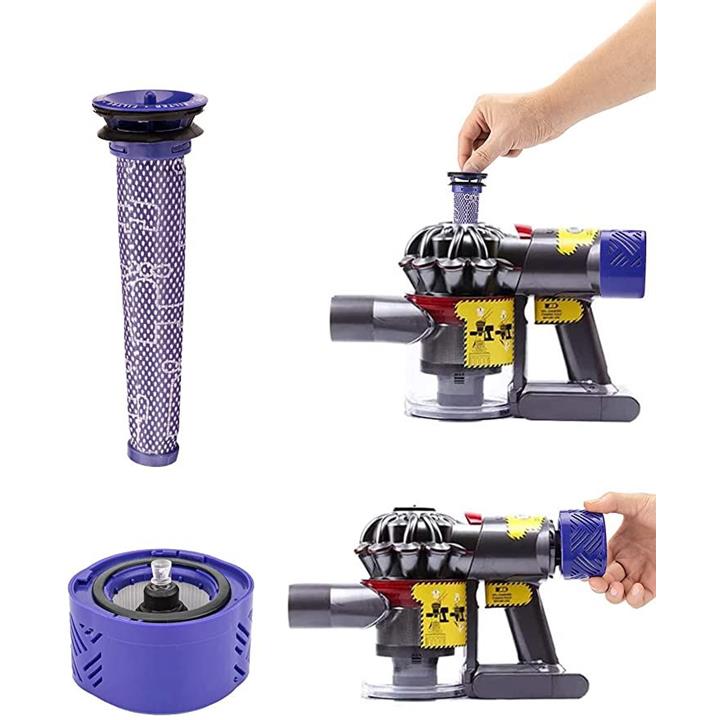 fffefffc8fe3cfefcfc0cf80cf01cfc1cfffffffcf00800483038783ffffffff