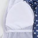 ffc4ffe0fff8fff8effceffcfffcfffefffefffefffeeff8ffa0dffee808f8c09caea49eababaea5aba5a5aeaba9a5a6