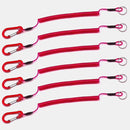 fffffffefe07fffefe07fffeee06fbffef06fbffaf87bbffa7c7b9ff87ffbfff000000000000f9f50000fef500ee09f0