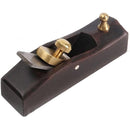 ffffffffffe1ff80ff00f800c001c003800f003f007f01ff83ffcfffffffffff