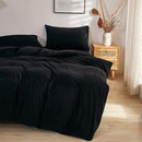 fffffffffffffddf843f043f001b00070007000f00070006000f000f000ffe1f