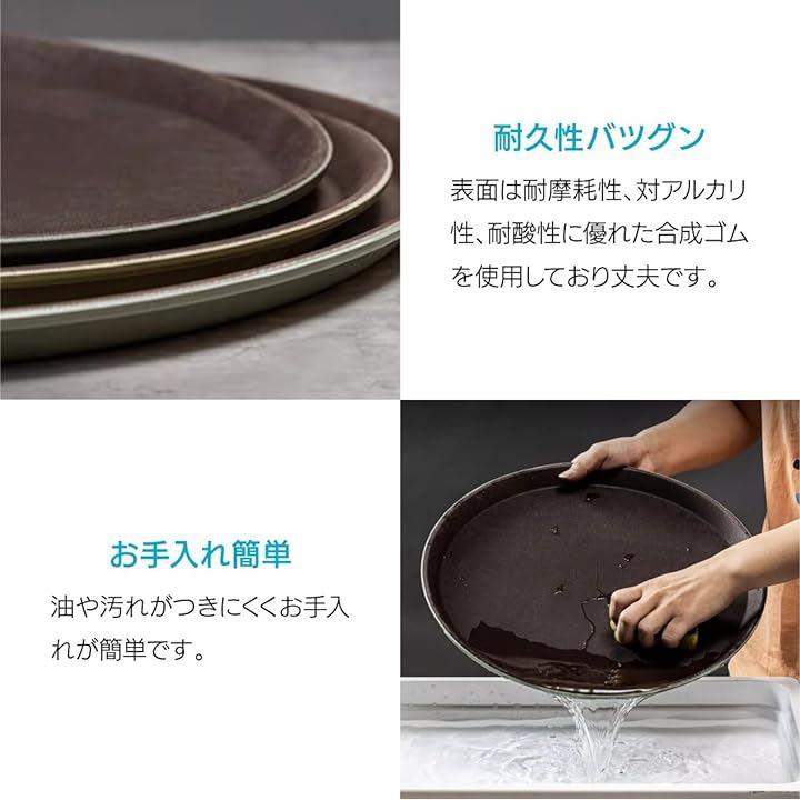 00ff00ff00ff00ef00ff08ff00ff05ffff00ff00ff00ef01f700ff01fff1ffff