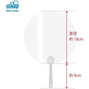 9fff1fff1c1ff01ff00fe00fe007e00ff00ff81ffc1ffedffec7fe5ffe5fffff