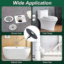 00000808467c0b1c1b3c0a3e001c19dc02c03d3f3fff367f7f7f7f7f3f604f7f6f6f6f6f6e00709c706f9a6e6d9c7200