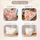 fffff88fffffffffc081d1a1d081c0a5c181ffffe1c3d181df99dc99e0c1ffff0808150e0e17331006092b2b12122b0f