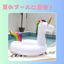 fff0fff0ff40fff0e002e002e03ae03ef036e032e3b2fff2fffeeffee01effc05f768c955f332b6b601f15125fb1a233