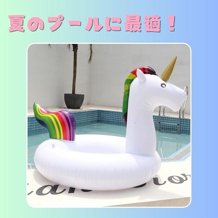 fff0fff0ff40fff0e002e002e03ae03ef036e032e3b2fff2fffeeffee01effc05f768c955f332b6b601f15125fb1a233