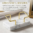 fffeffbefffefffefffeeccef0220000007c03f77cffff78ff00fc00f801f80500002b00332b2b1c1217171733ab301b