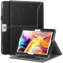 cfff801f801f801f801f801fc01fc04783fb87fb84fb85fb81e18181f003ffff