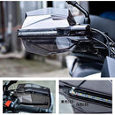 1fd01fe01fb05ff0520000c010c0a0400141ffe1ffff9faf8181998181c1ffff