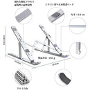 c38fe3ffe389e79ffef1deffef7fe53de019820fc02fe8bfefffc7c7e3e7e7ff