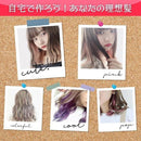 00000010a860bd7e714239423142314a377e123e79eb4a2b4a214aeb7bef1000f7f7f7f71709160b140016001700e315