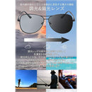 c7ffffff9ffdf781fe81ffc1bbffbf8100ff011f10386f7787ffe3d7bac07158d0d59c960d8f9689aea48695cefc8486