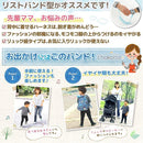 fffffffc9b7f9bffeb0cfffe946e80088f46877fc213db90e781a7d5f78ffbf6