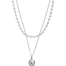 fffff7fff7fffffffff7fbfff9fffddfff9fffffffbfffffffffff7fffffff7f000000d5000000000000000000000000