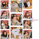 ffff888b890b8a03f93f8ec3a8538823fa7f8843c817a8c3fbbf8f238b138ac3000000000000122b000044eb00d5da1c