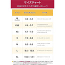 0000000000009500ffffffffff77ffffffffffffffffff6fffffffffdfcfbec9