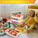 ffffc081fffffff0fffffff1fce0864044d019e0614805104a40d2b0d2f035f8cedece61132b2b1f19180f1d15101d16