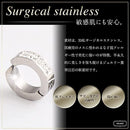 0000400010000020ff00ff08ff54ff00ff00ff00ff00fedbfeffff92ff00ff02