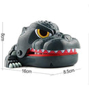 fffffffffffffe7ff83ff01ff007e003c003c003800380038007ffffffffffff